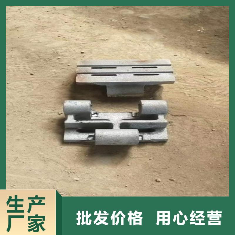 可靠的炉门生产厂家