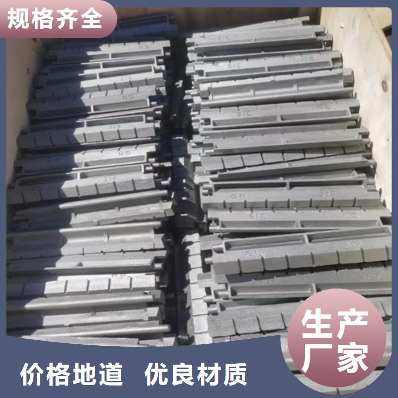 炉排长销厂家实力强大