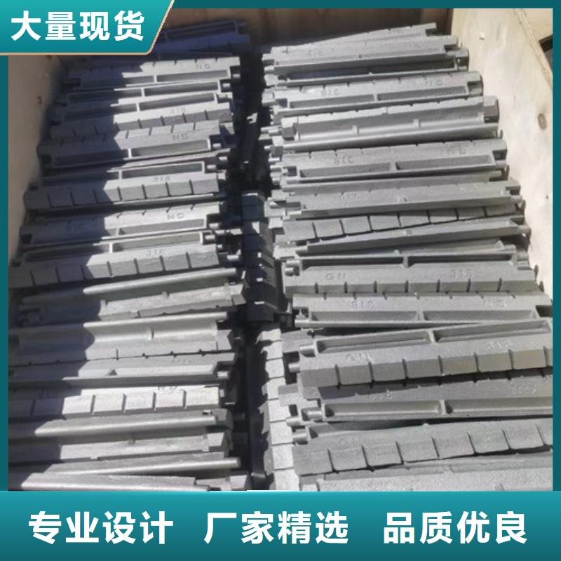 往复式炉排厂家及时发货