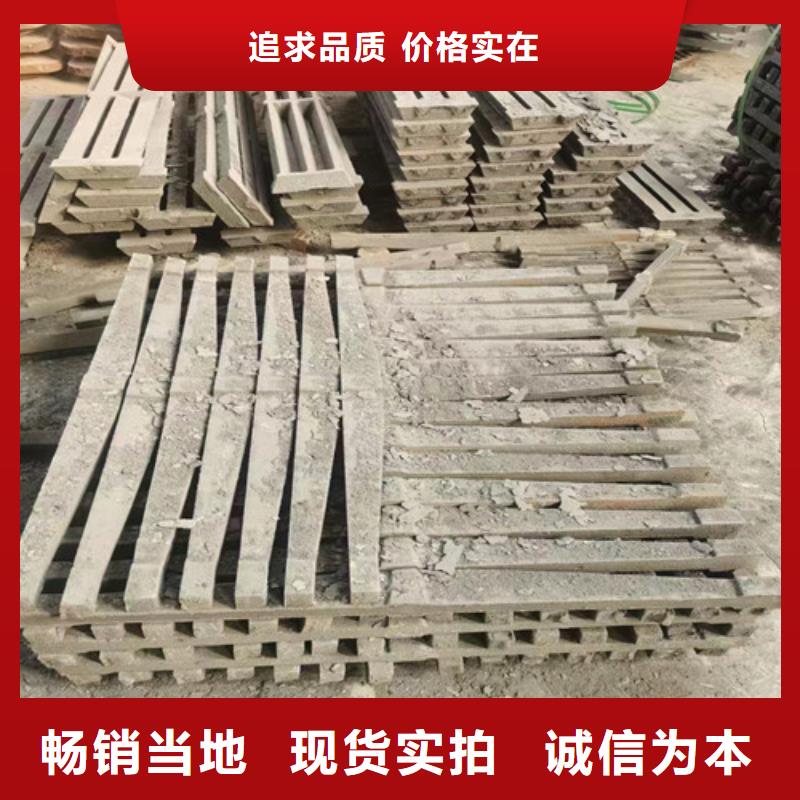 锅炉螺纹钢专业销售团队