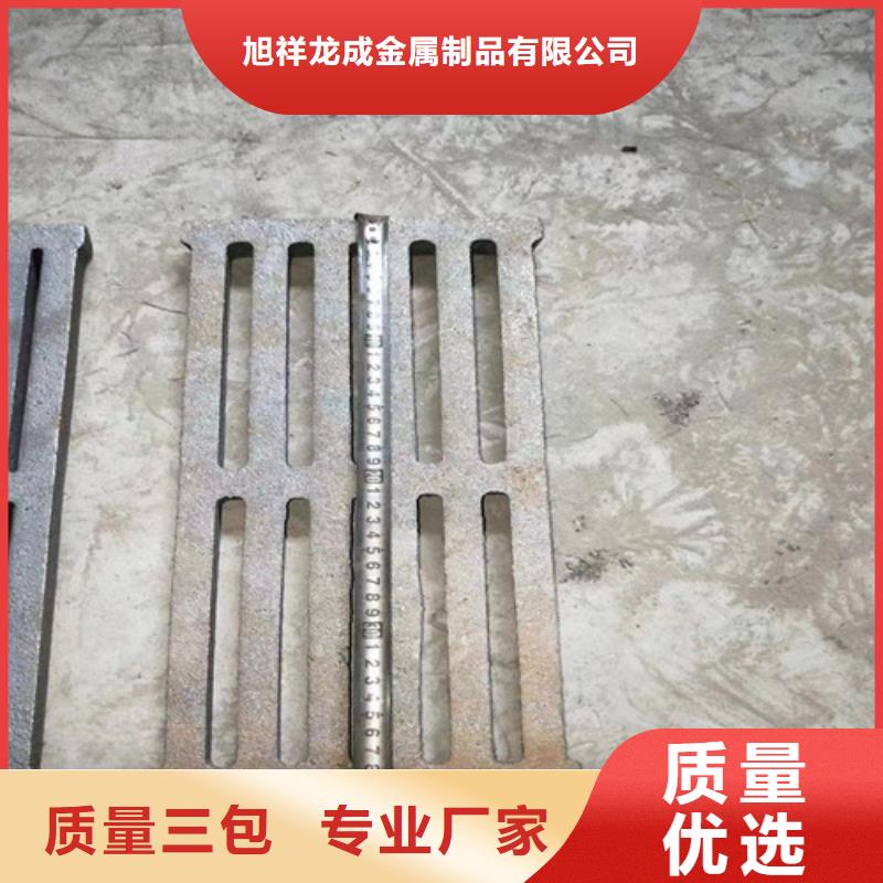 螺纹烟管品牌企业