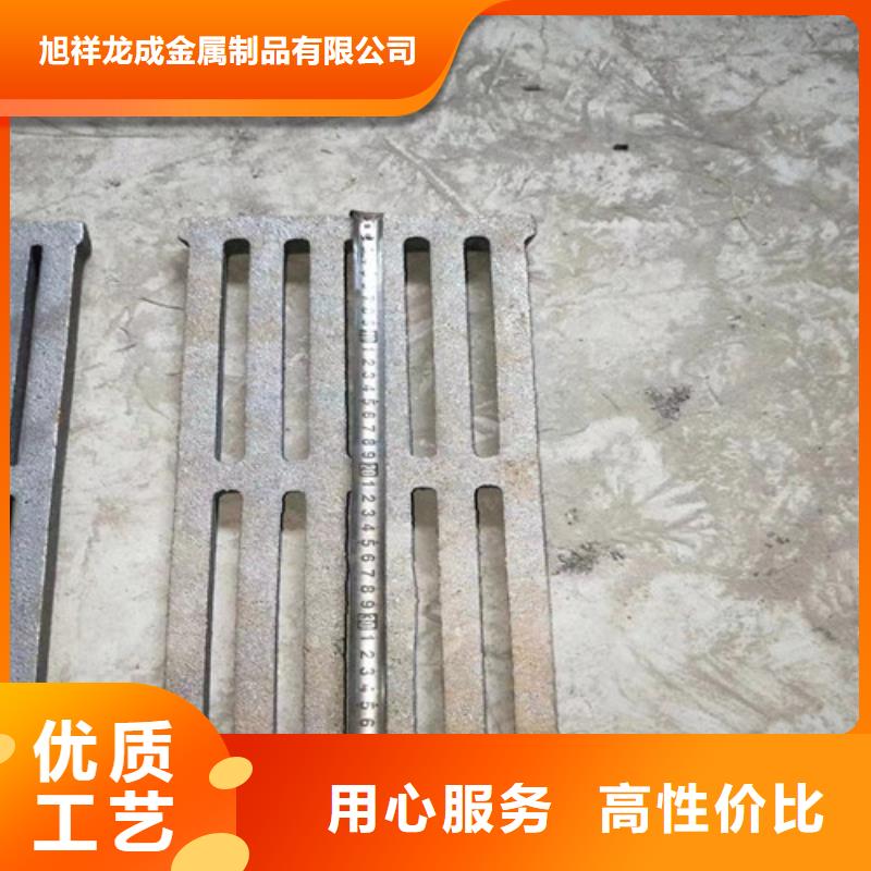 重信誉主动炉排供应厂家
