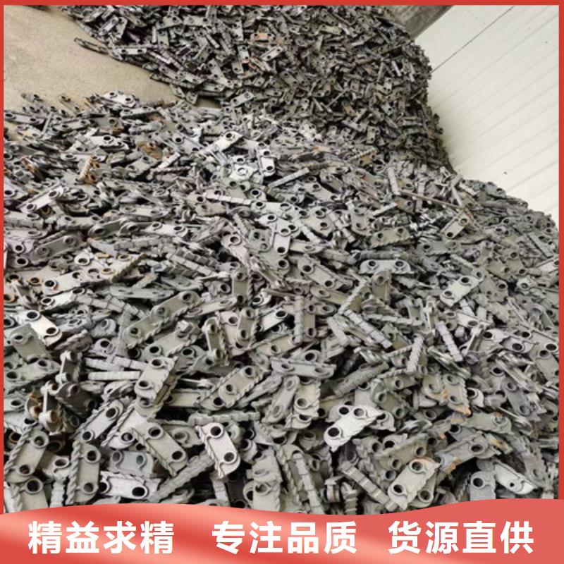 螺纹烟管品牌企业