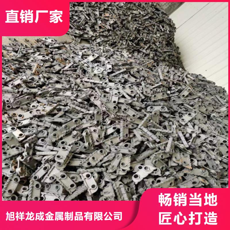 优质锅炉炉排源头厂家