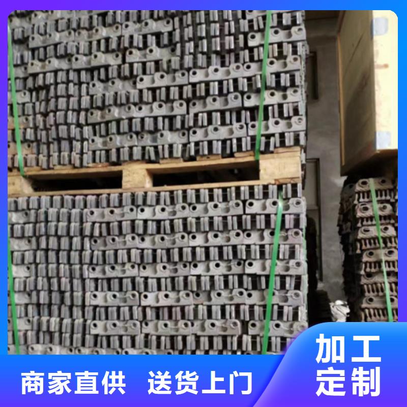 价格低的锅炉夹板实体厂家