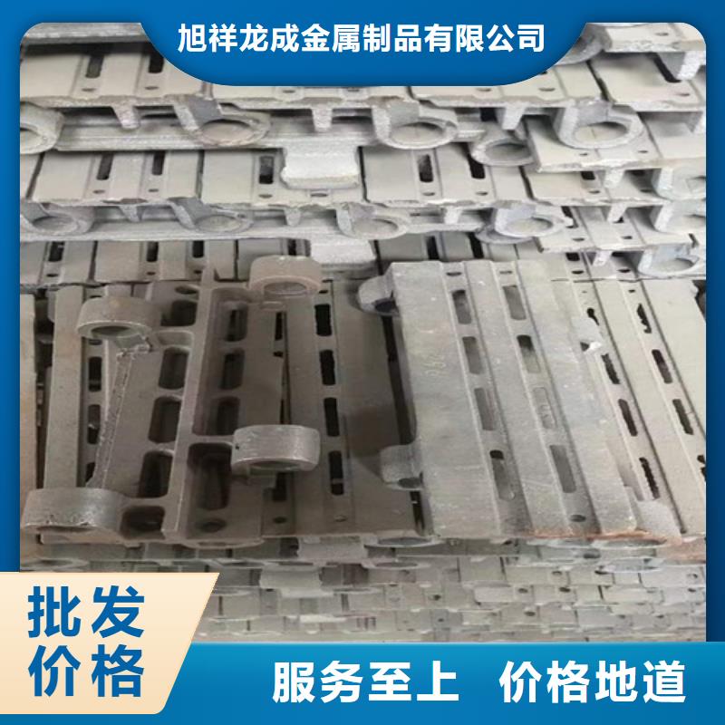 锅炉炉排片一手货源