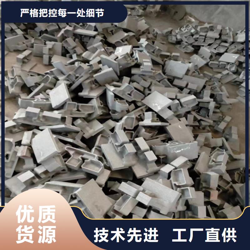 质量优的锅炉链轮品牌厂家