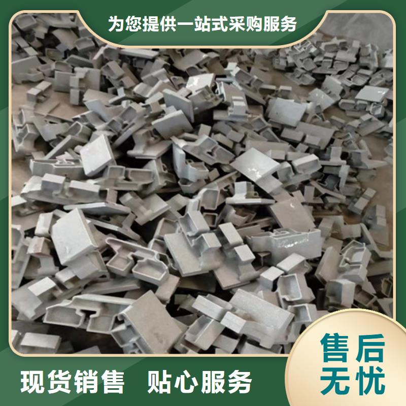 价格合理的主动片批发商
