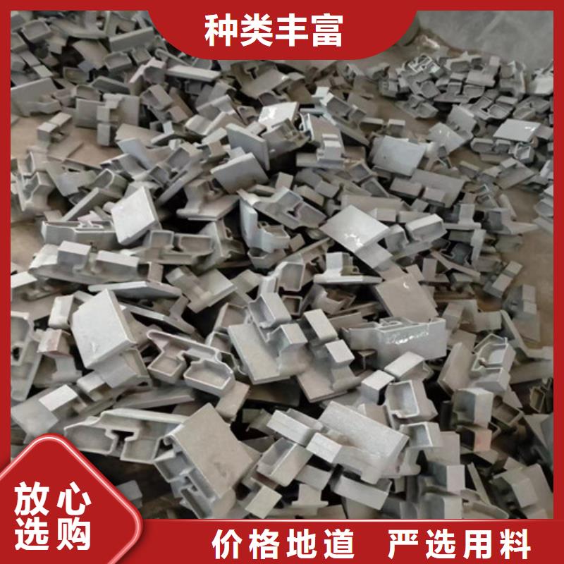 现货供应炉排短销_诚信企业