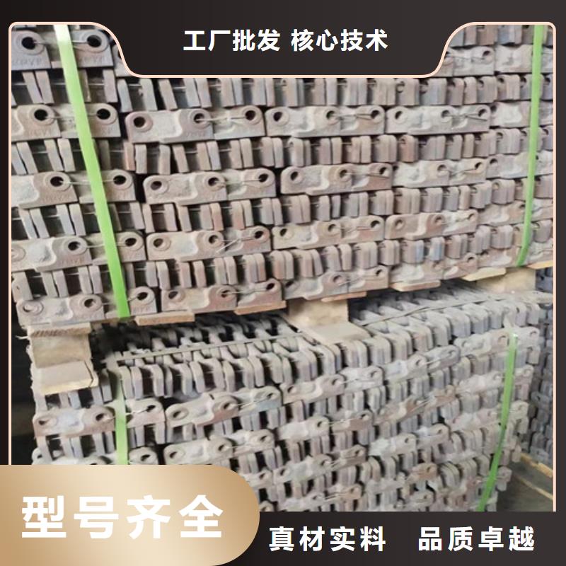 负片足量供应