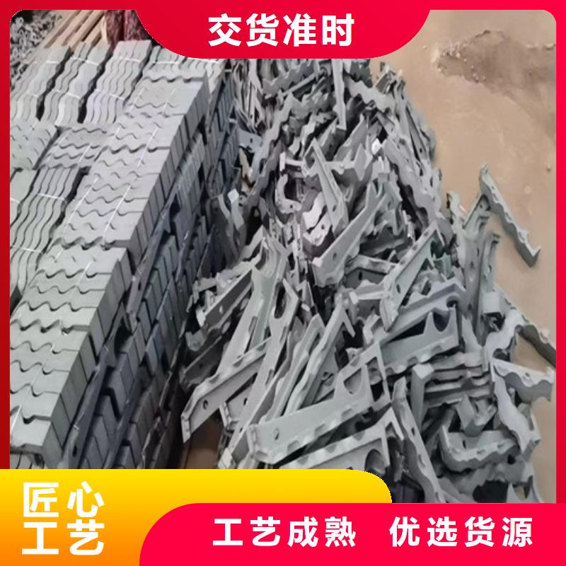 多年专注玛钢炉排生产的厂家
