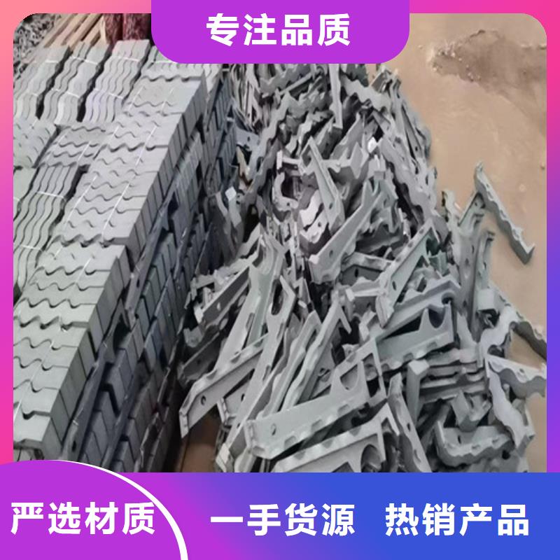 锅炉炉排片一手货源