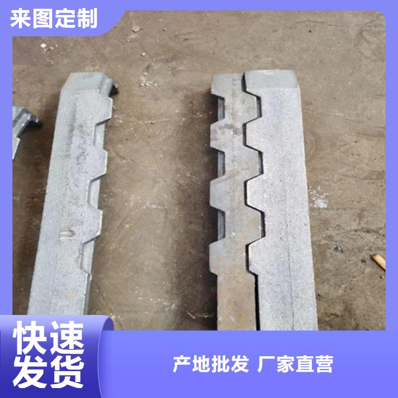 炉门-质量不用愁