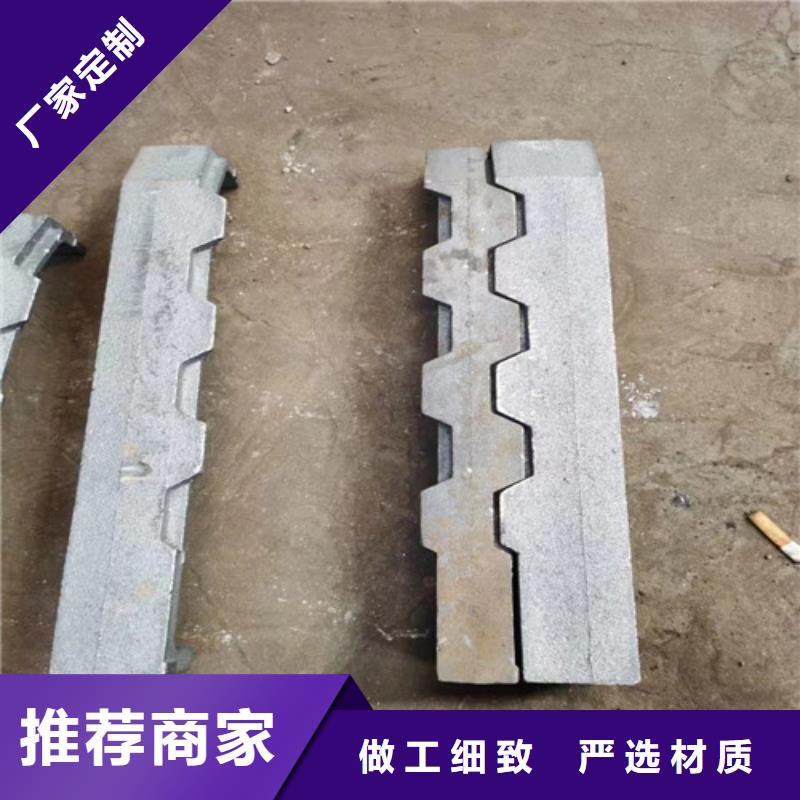 负片厂家订制