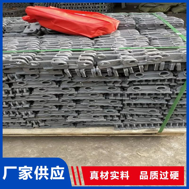 现货供应炉排短销_诚信企业