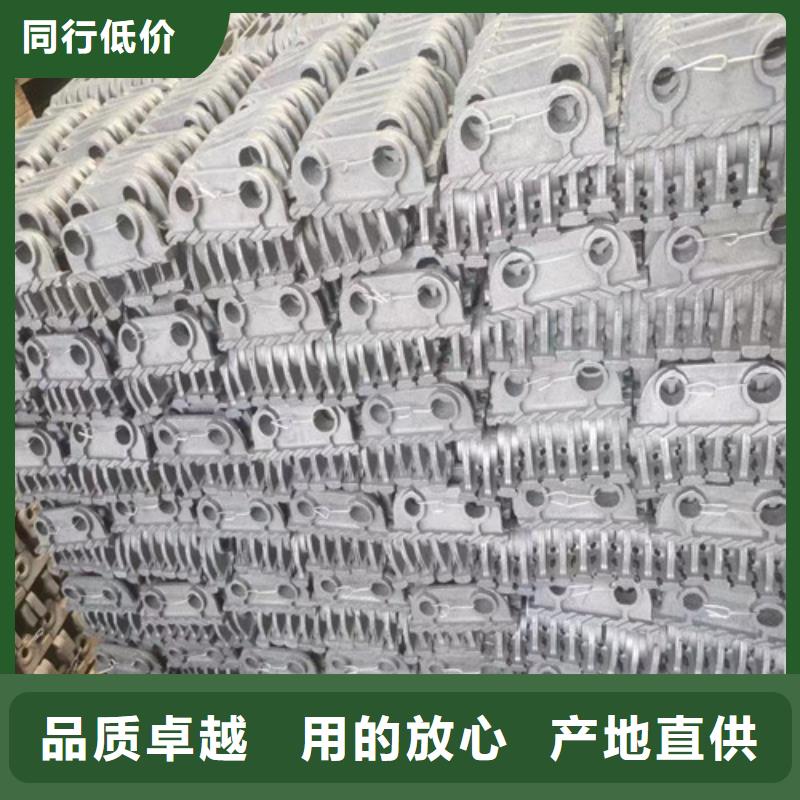 空气预热器有现货也可定制