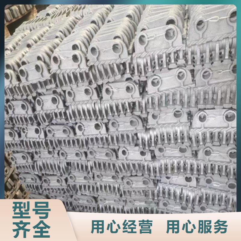 定制夹板的厂家
