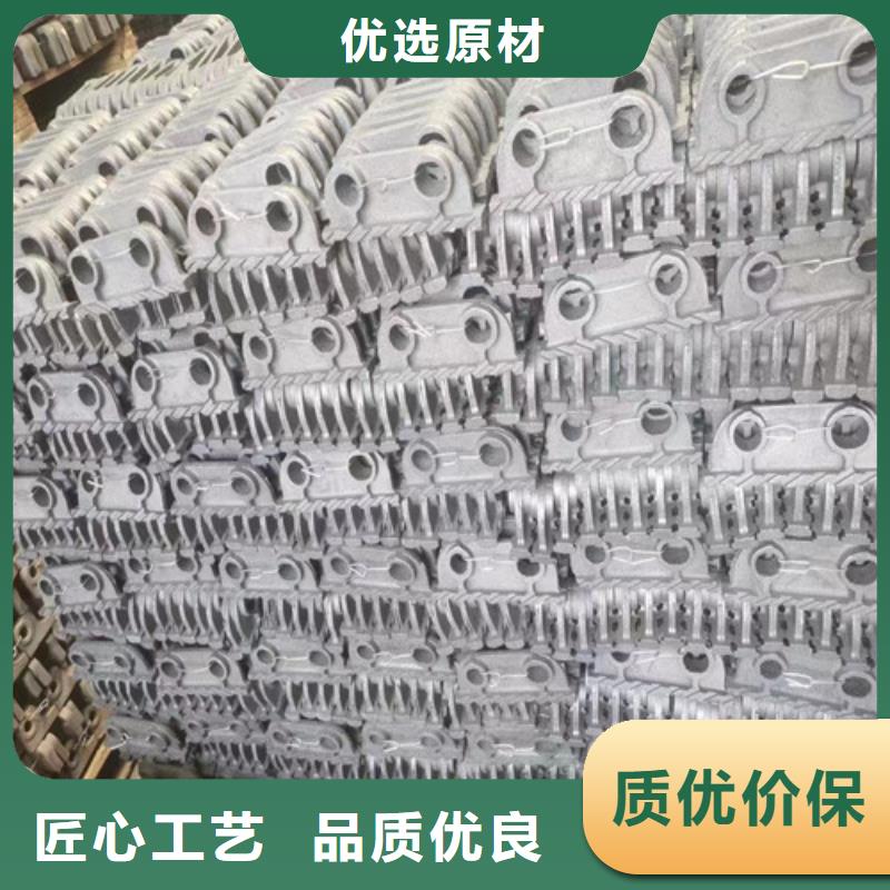 活芯炉排工艺先进