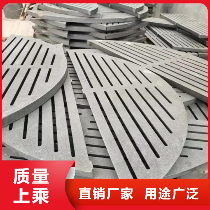 锅炉炉排市场批发价