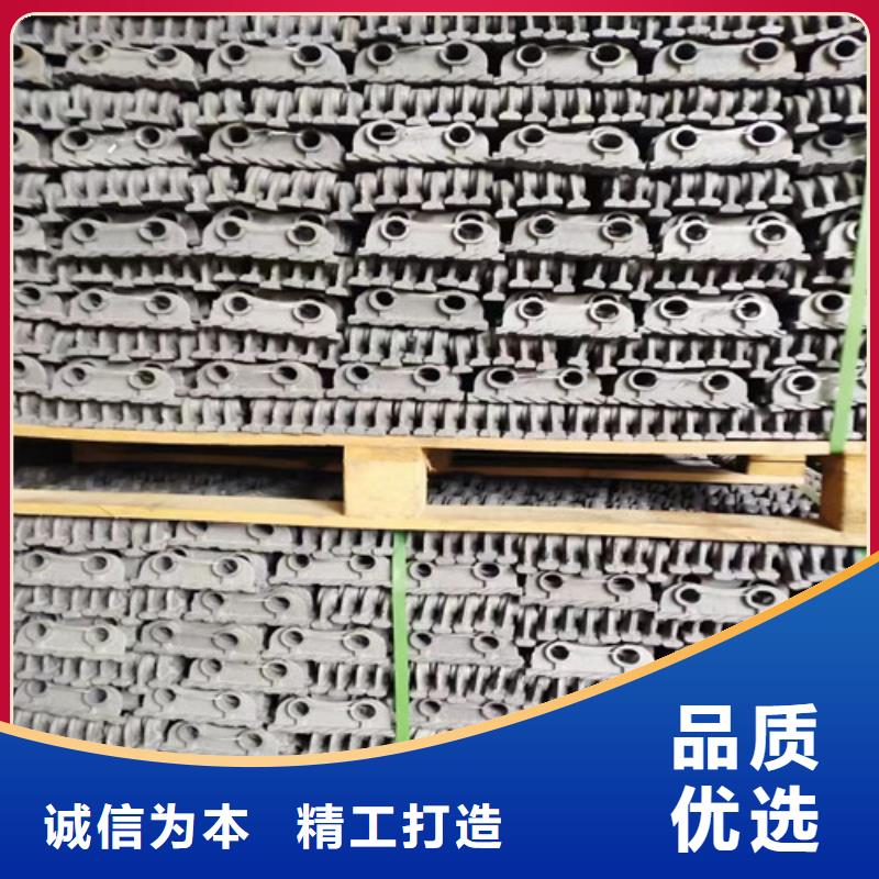重信誉主动炉排供应厂家