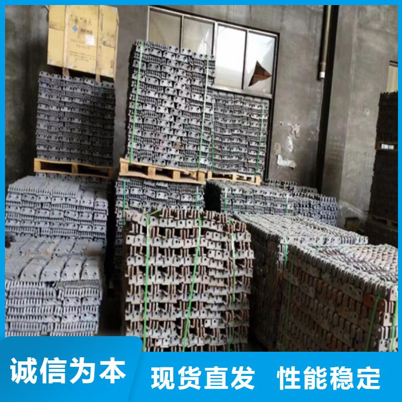 常年供应被动炉排片-价格优惠