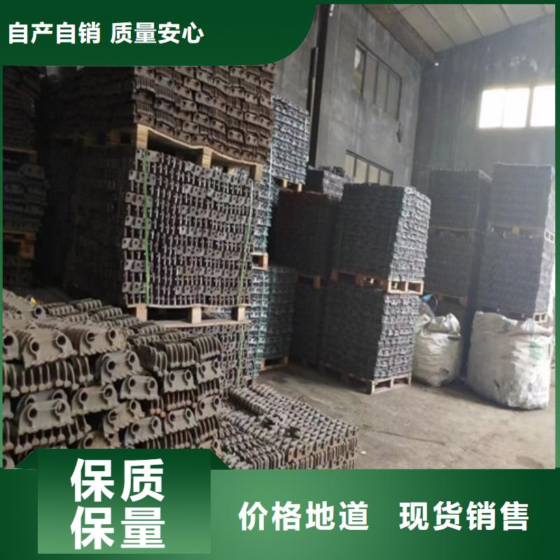 锅炉配件厂家实力雄厚
