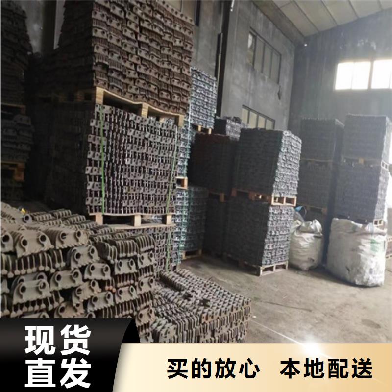 可靠的炉门生产厂家