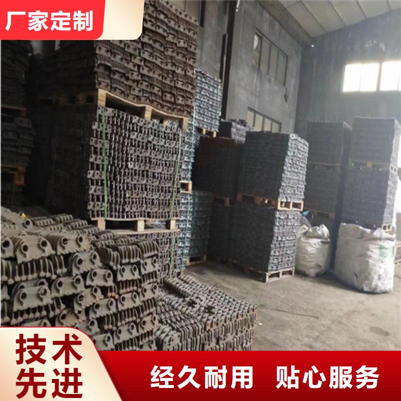 优质锅炉炉排源头厂家