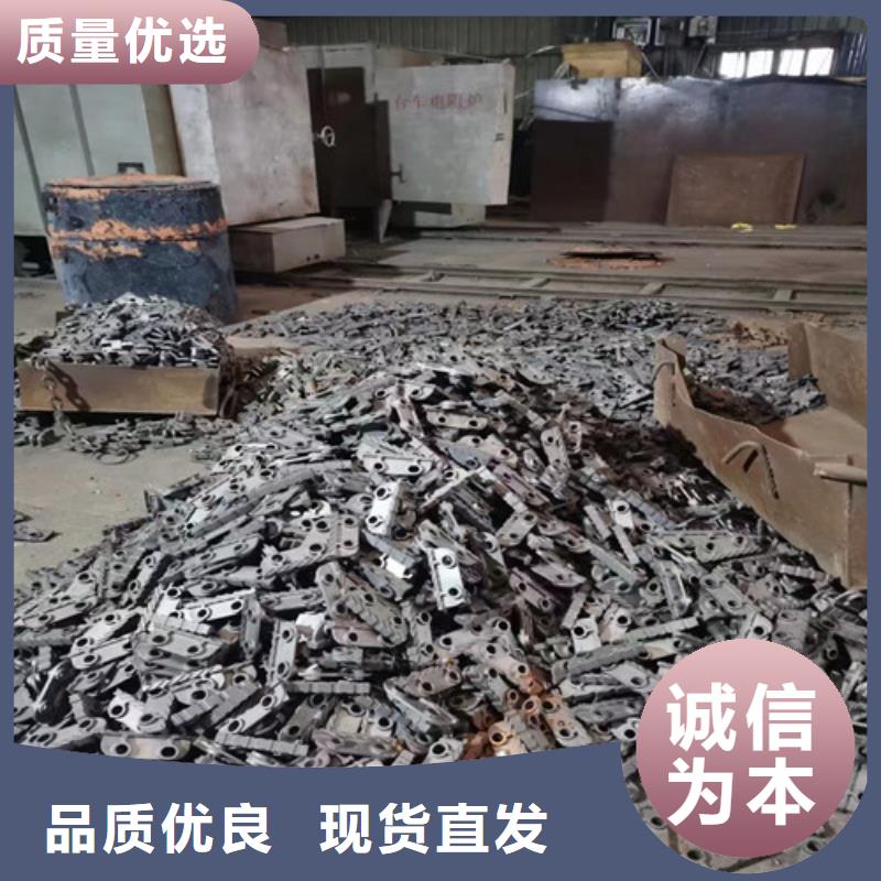 三爪炉排出厂价