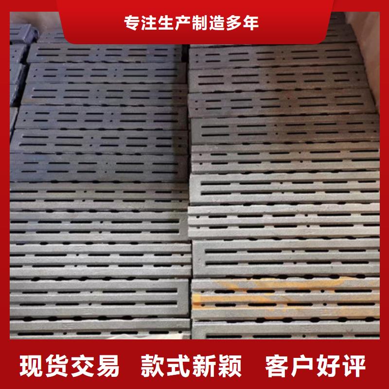 螺纹烟管品牌企业
