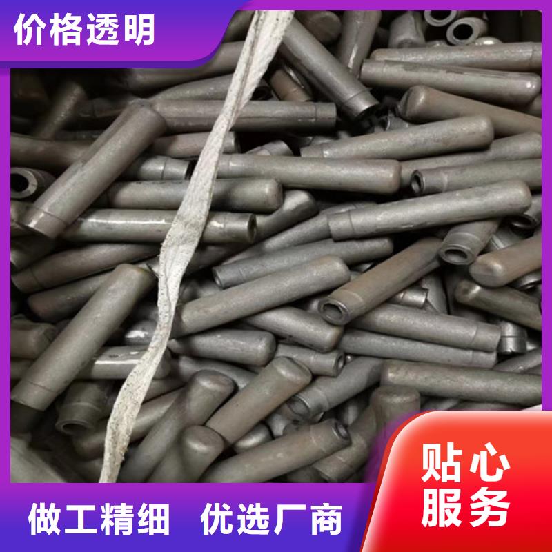 规模大的锅炉炉销厂家