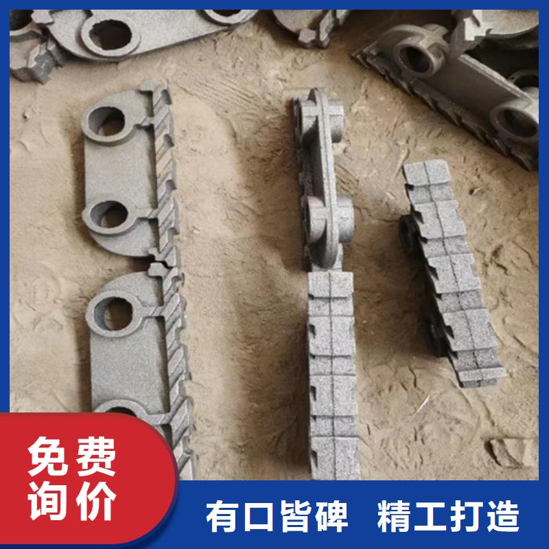 现货供应炉排短销_诚信企业