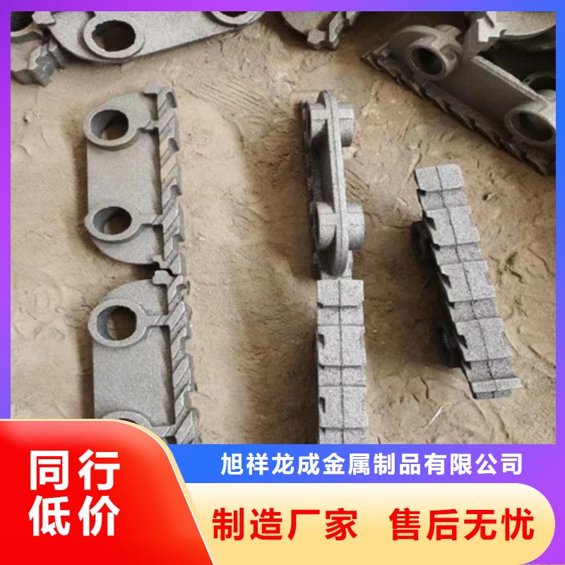 出渣机-出渣机生产厂家