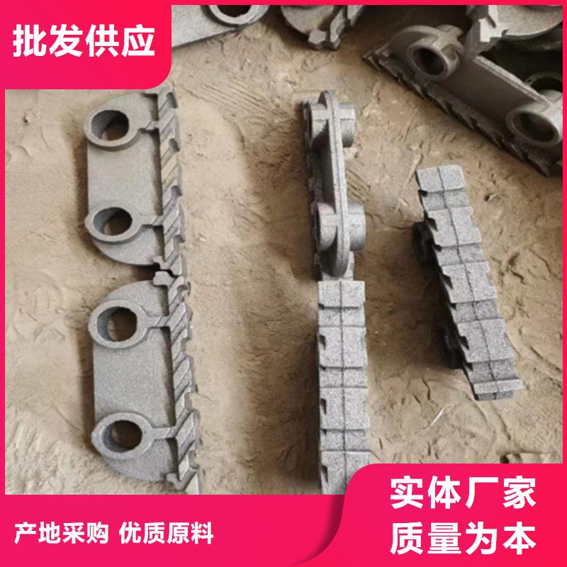 买锅炉炉排认准旭祥龙成金属制品有限公司