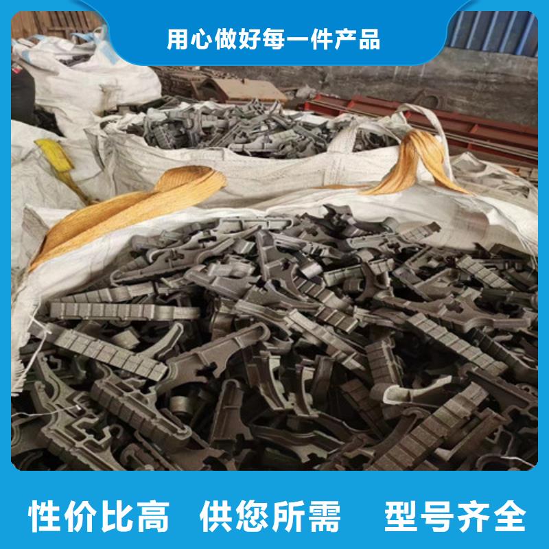 锅炉配件大品牌放心购