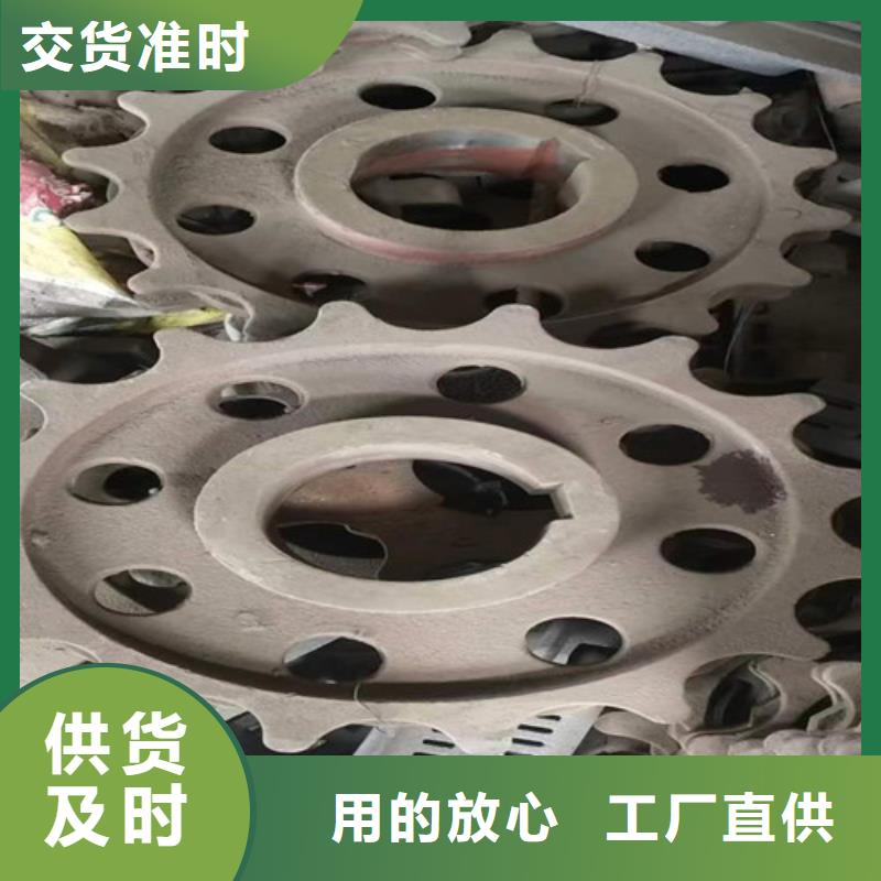 三爪炉排出厂价