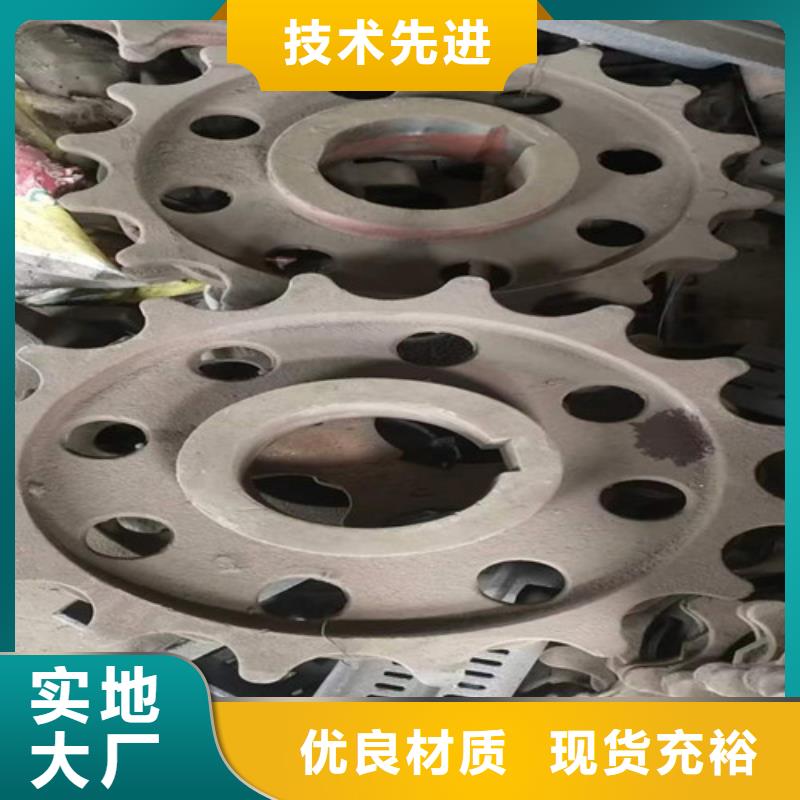 优质三爪炉排源头厂家