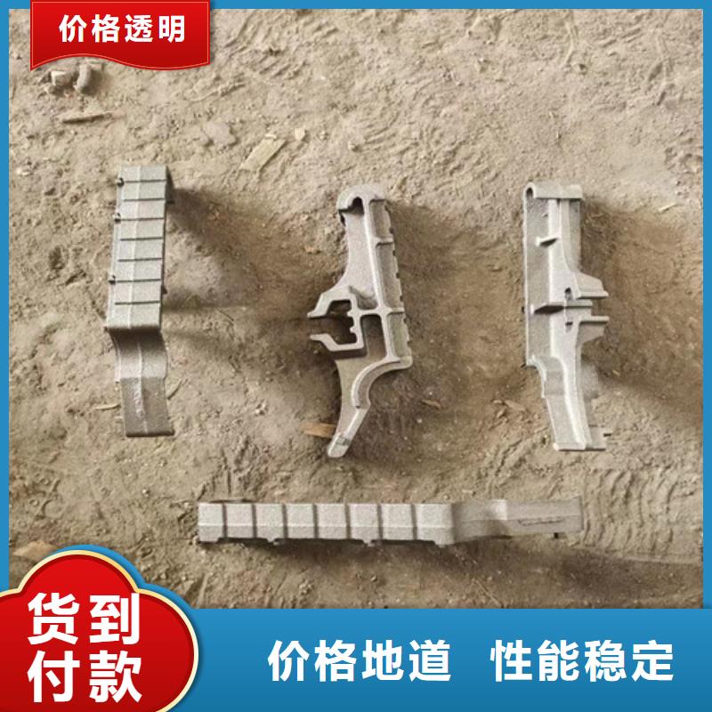 锅炉配件厂家实力雄厚