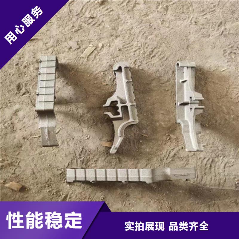 三爪炉排出厂价