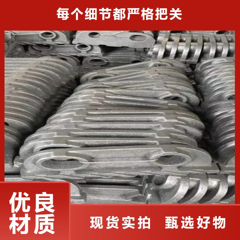 三爪炉排出厂价