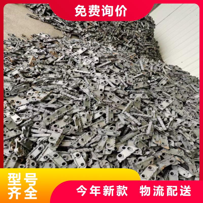 库存充足的往复式炉排基地