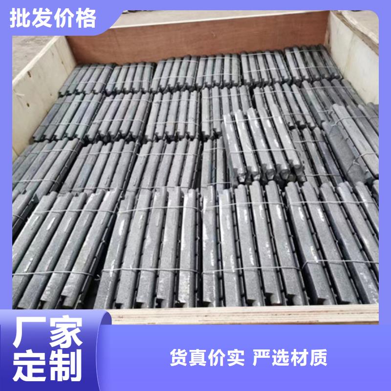 重信誉主动炉排供应厂家