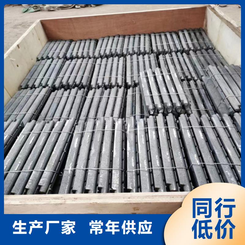 被动炉排质保2年