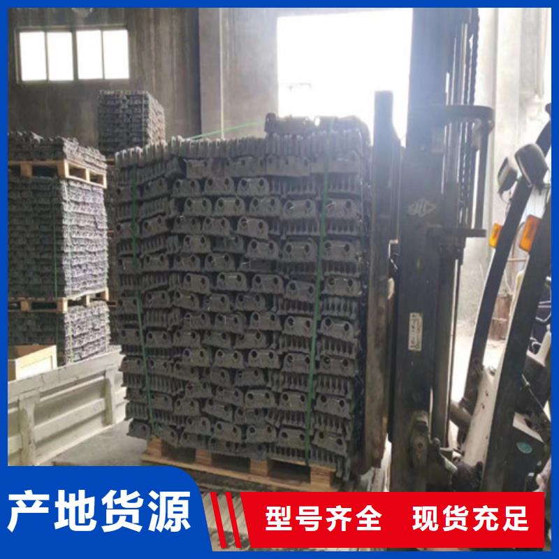 炉排长销厂家实力强大