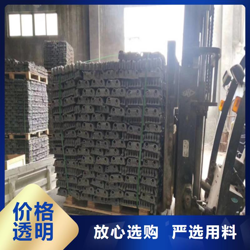 被动炉排质保2年