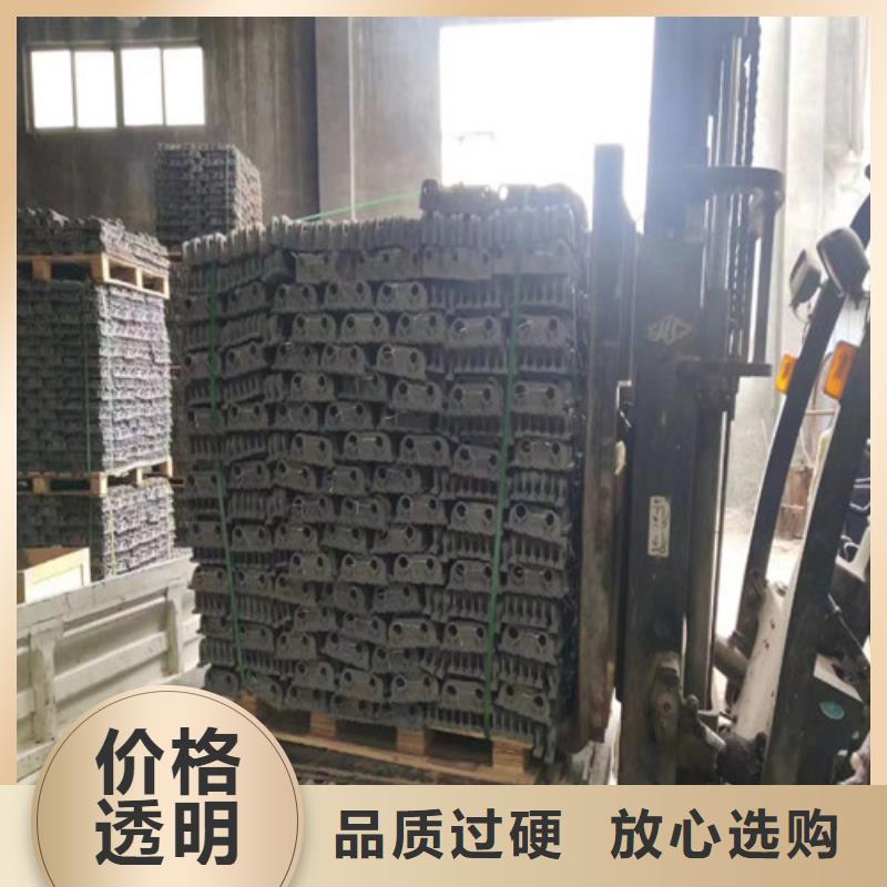 负片厂家订制