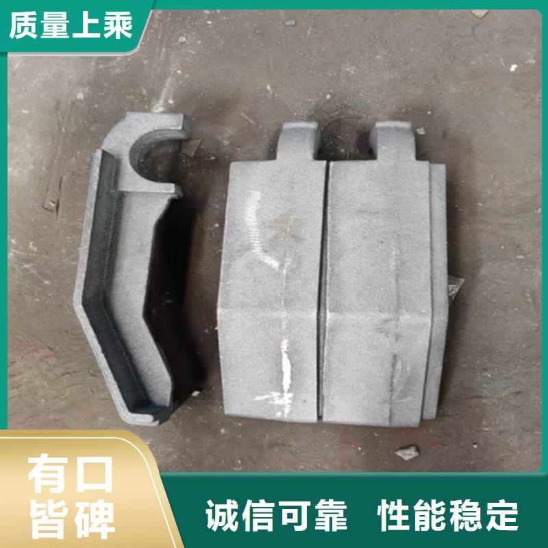 炉条炉排片现货采购