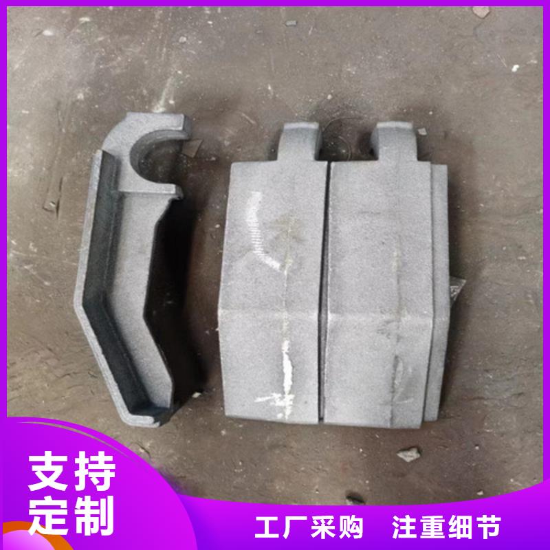 优质锅炉炉排的经销商