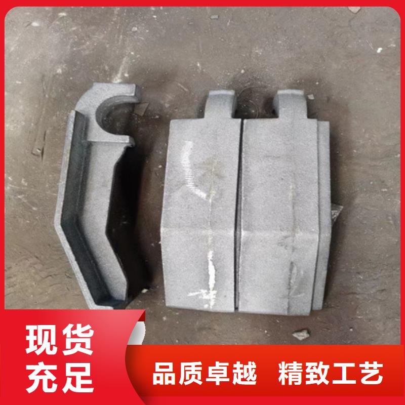 优质锅炉炉排源头厂家