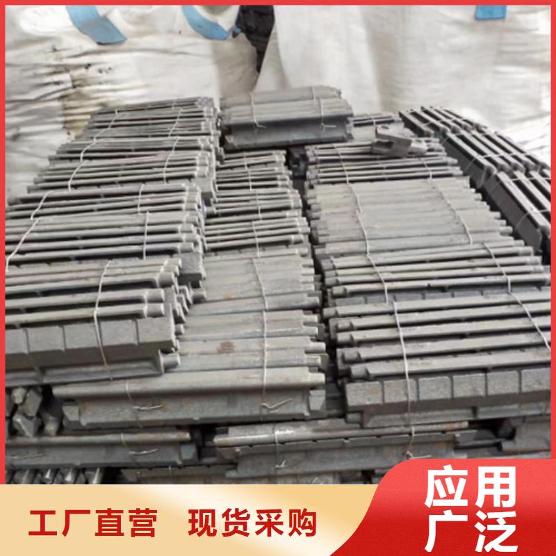 活芯炉排企业-让您放心